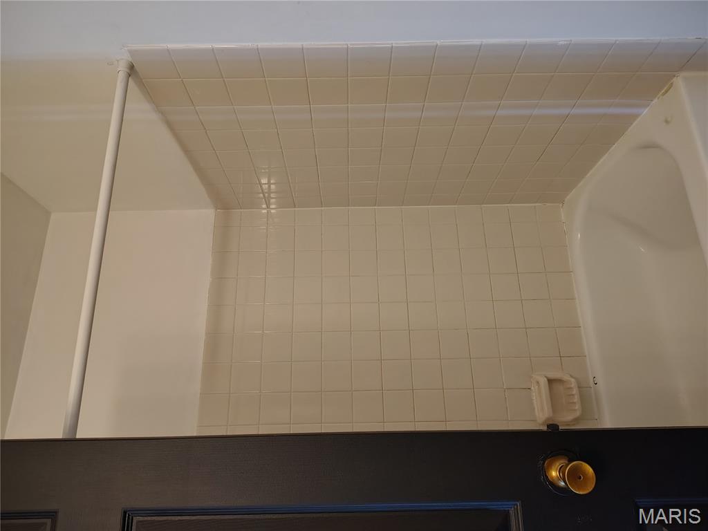 2327 Kratky Road Unit: C