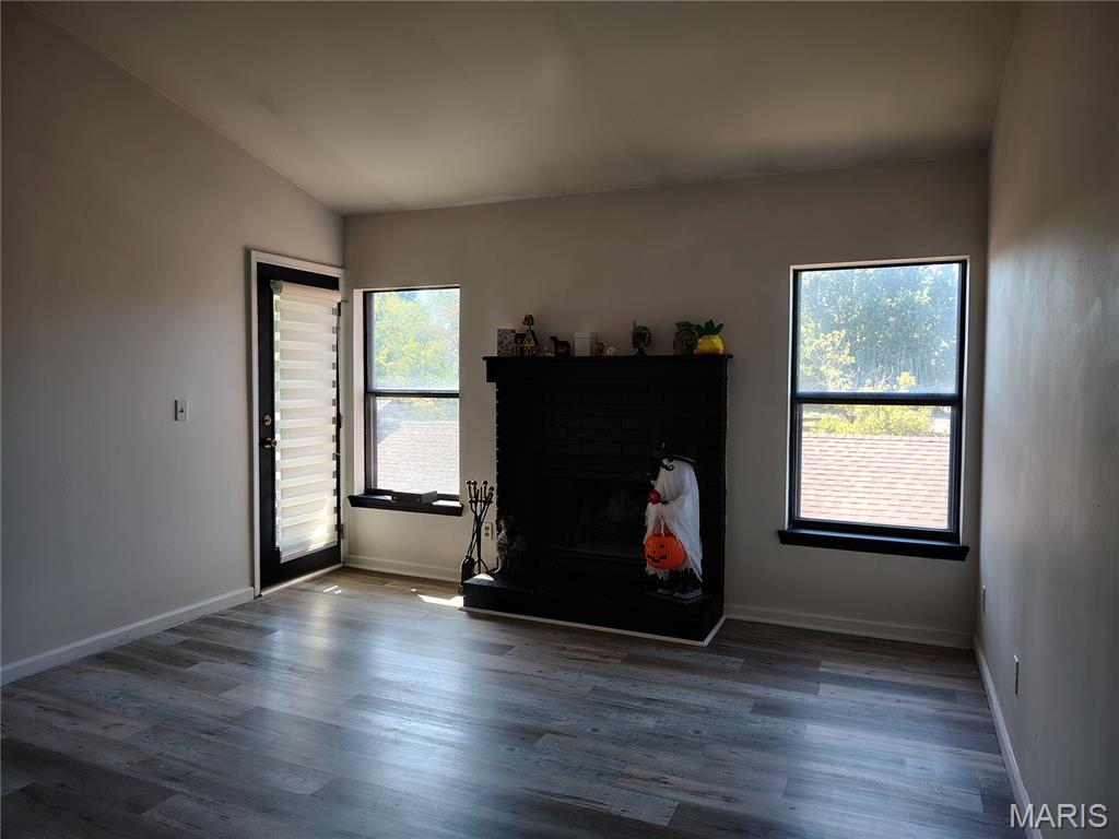 2327 Kratky Road Unit: C