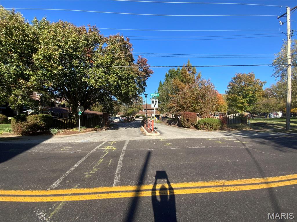 2327 Kratky Road Unit: C