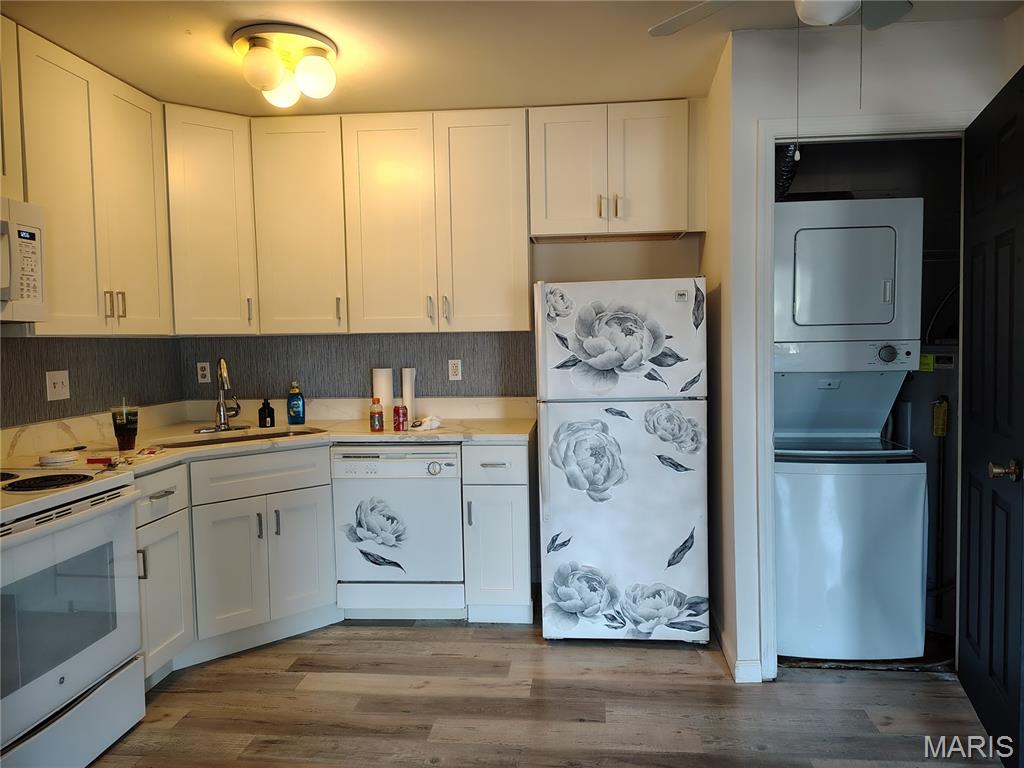 2327 Kratky Road Unit: C