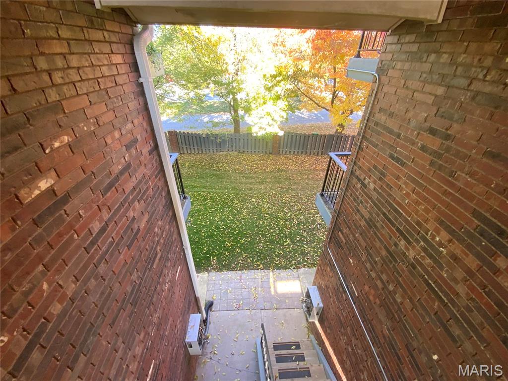 2327 Kratky Road Unit: C