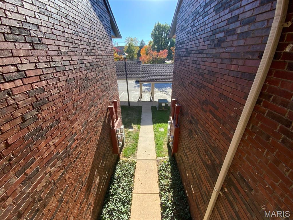 2327 Kratky Road Unit: C