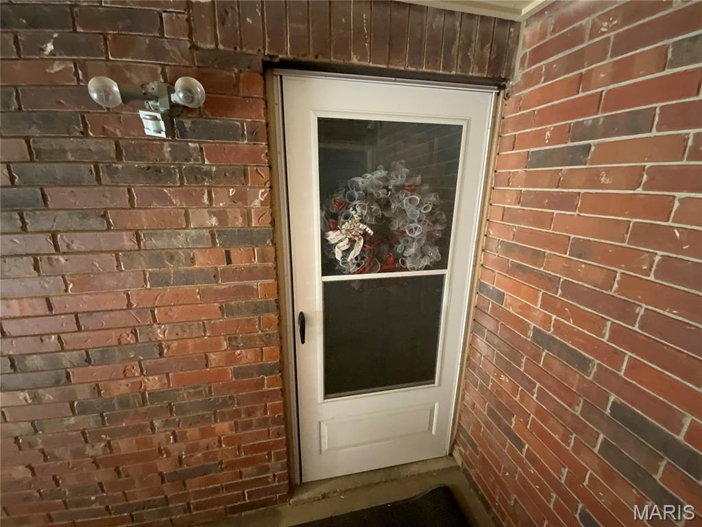 2327 Kratky Road Unit: C