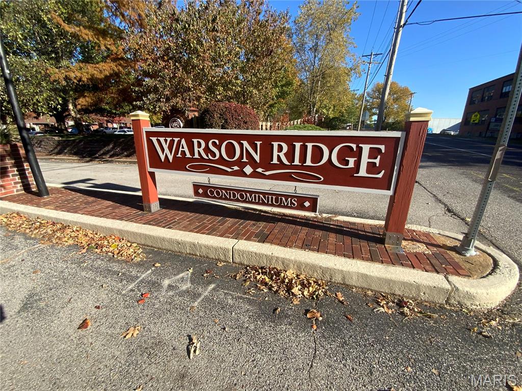 2327 Kratky Road Unit: C