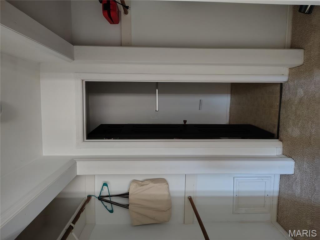 2327 Kratky Road Unit: C