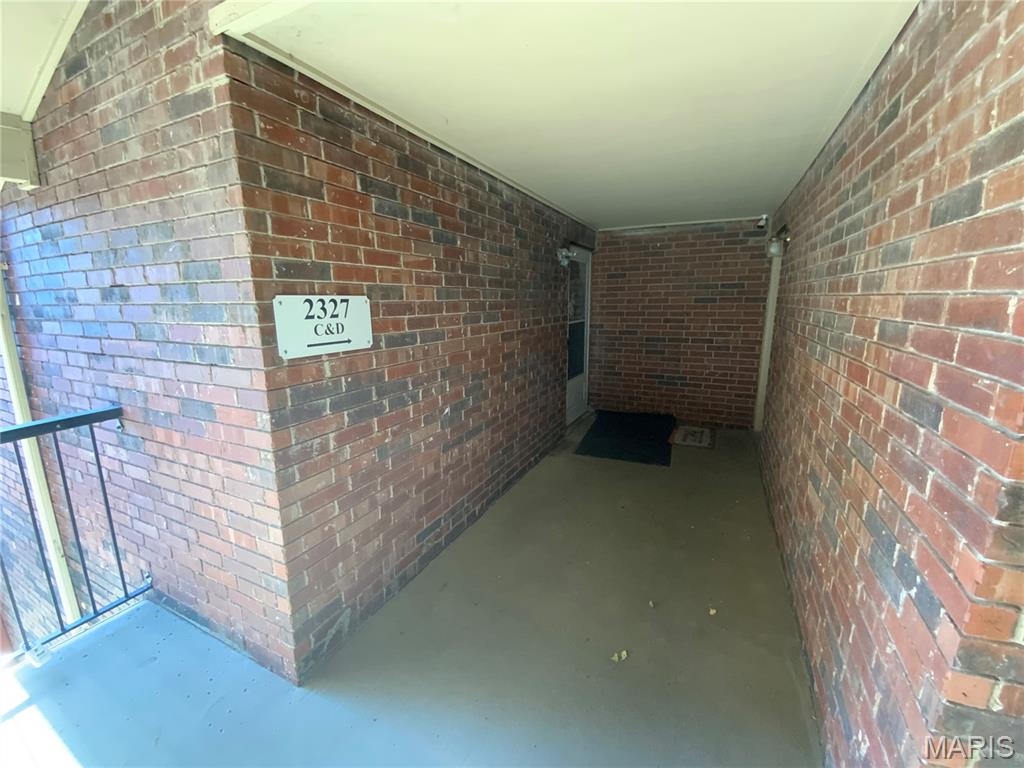 2327 Kratky Road Unit: C