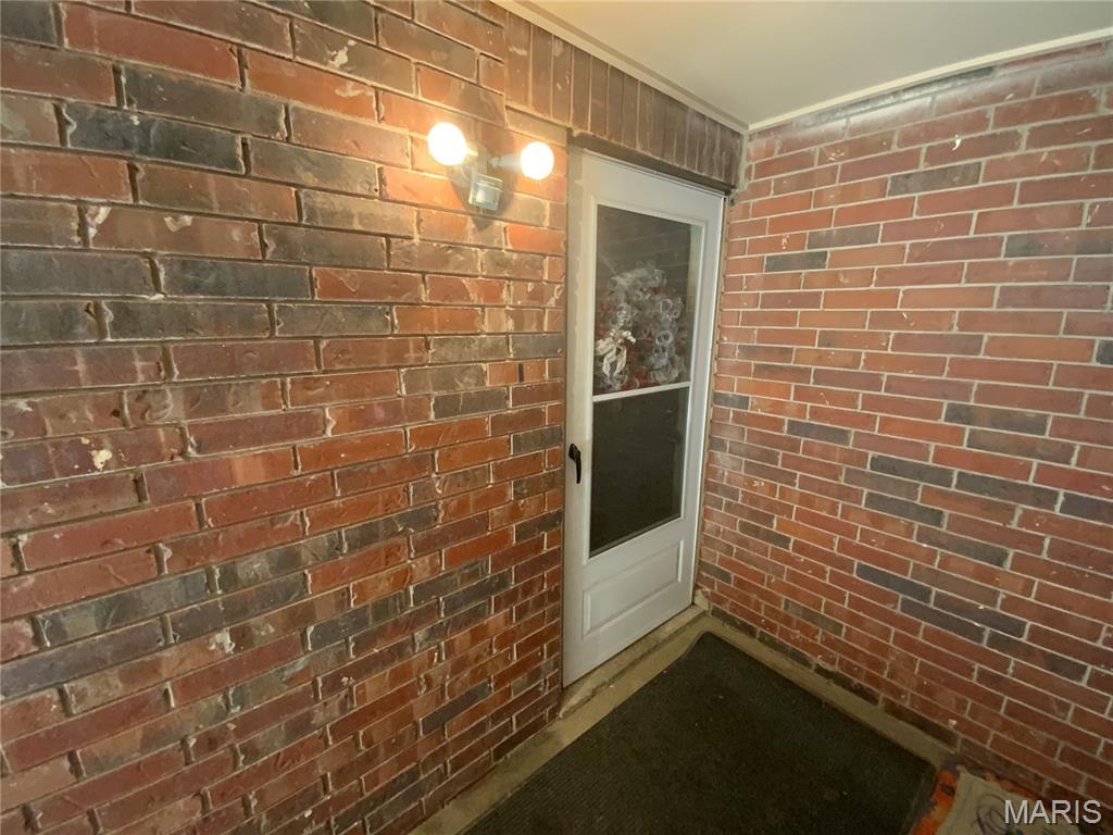 2327 Kratky Road Unit: C