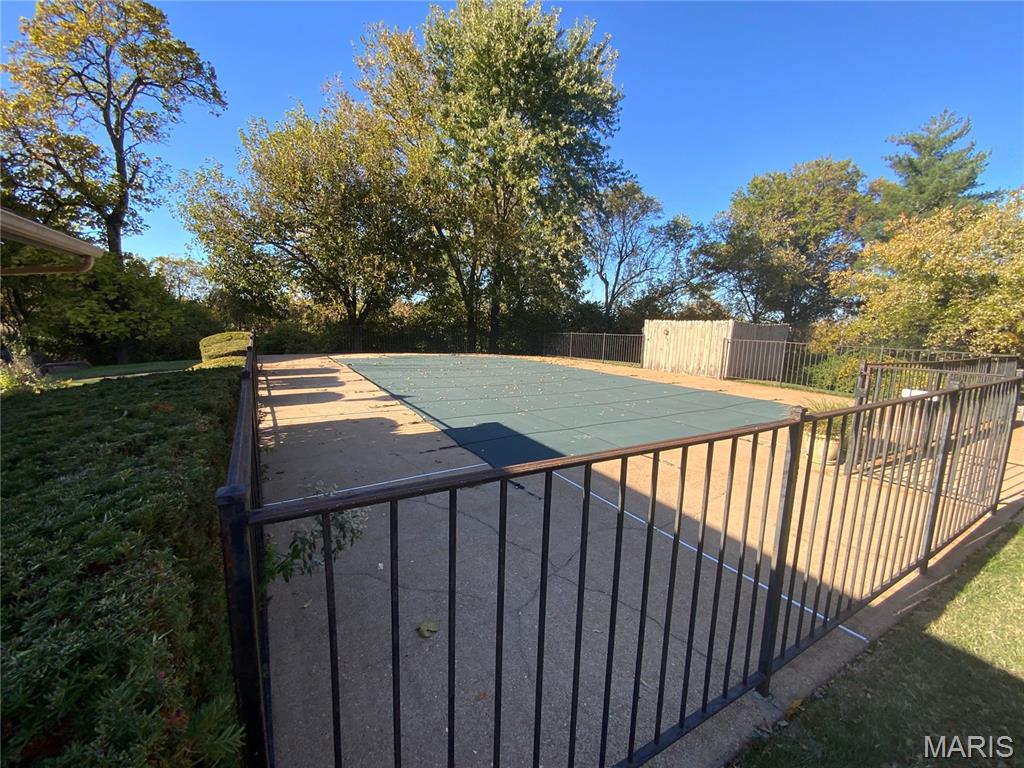 2327 Kratky Road Unit: C