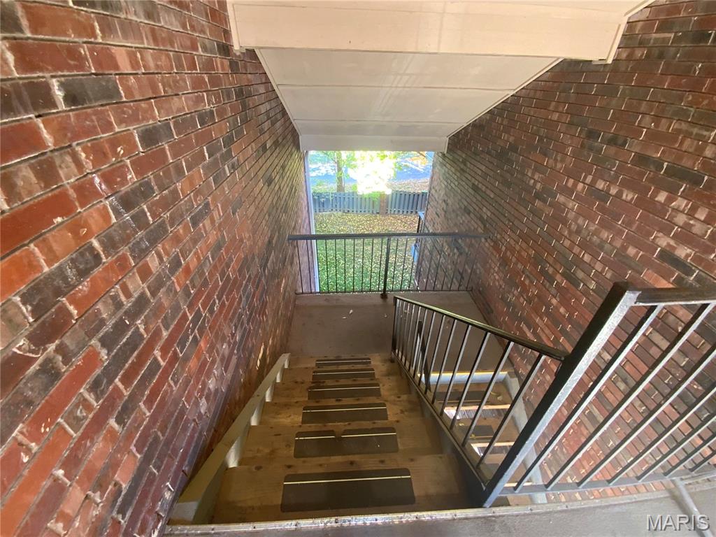 2327 Kratky Road Unit: C