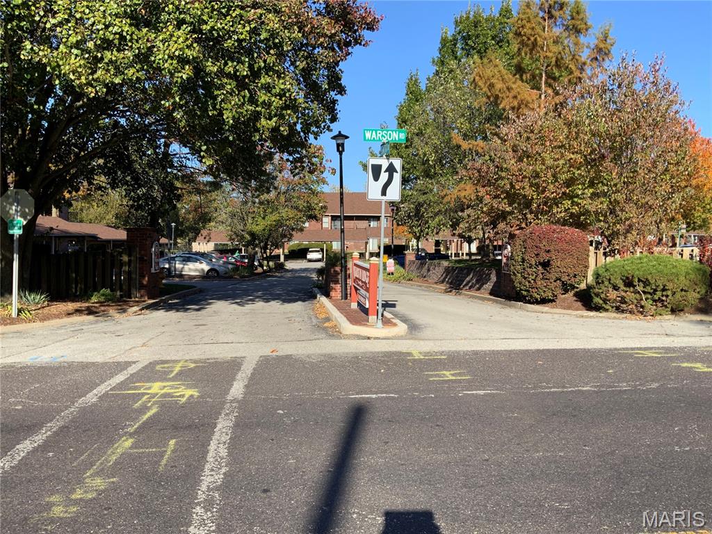 2327 Kratky Road Unit: C