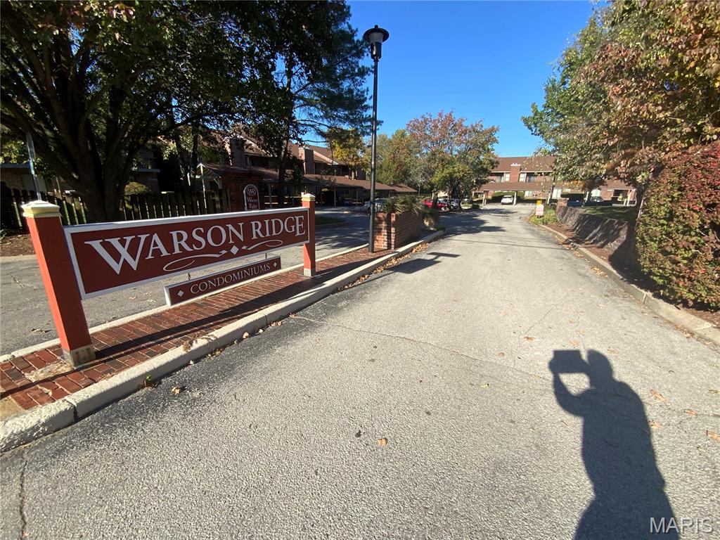 2327 Kratky Road Unit: C