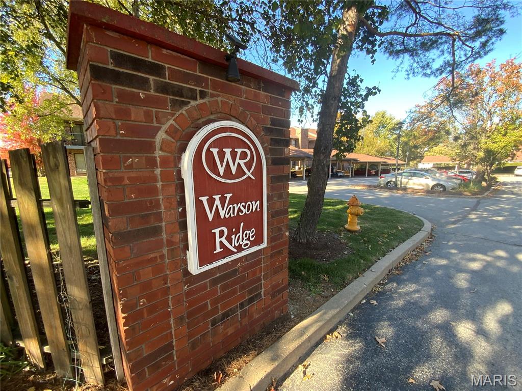 2327 Kratky Road Unit: C