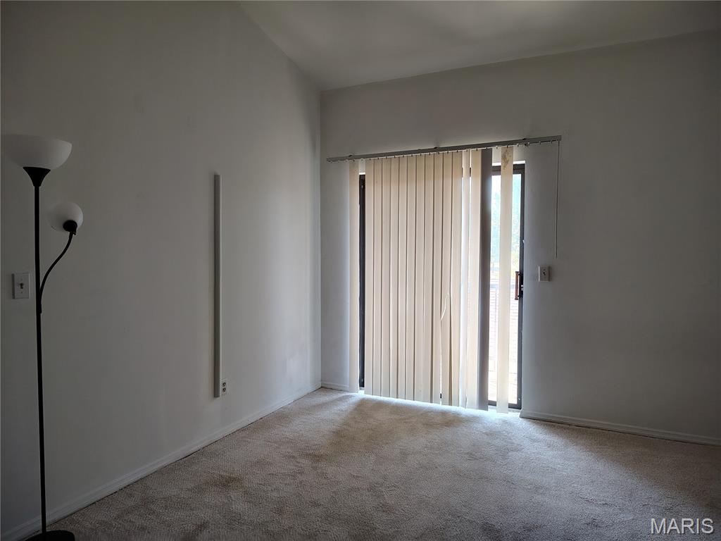 2327 Kratky Road Unit: C