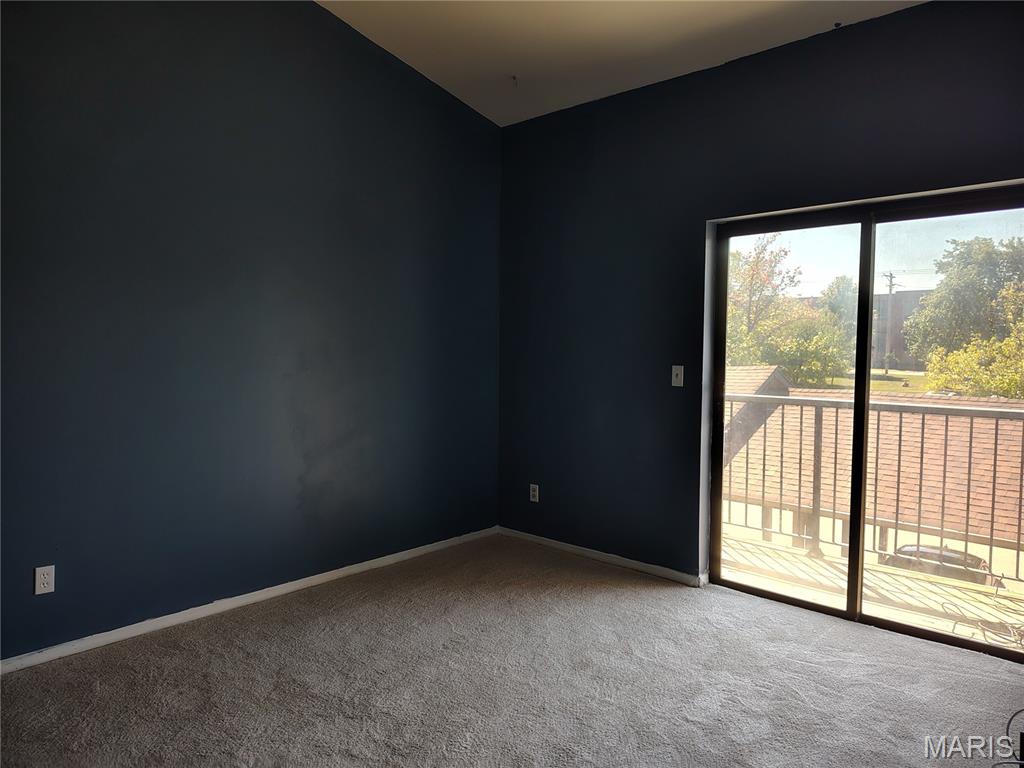 2327 Kratky Road Unit: C