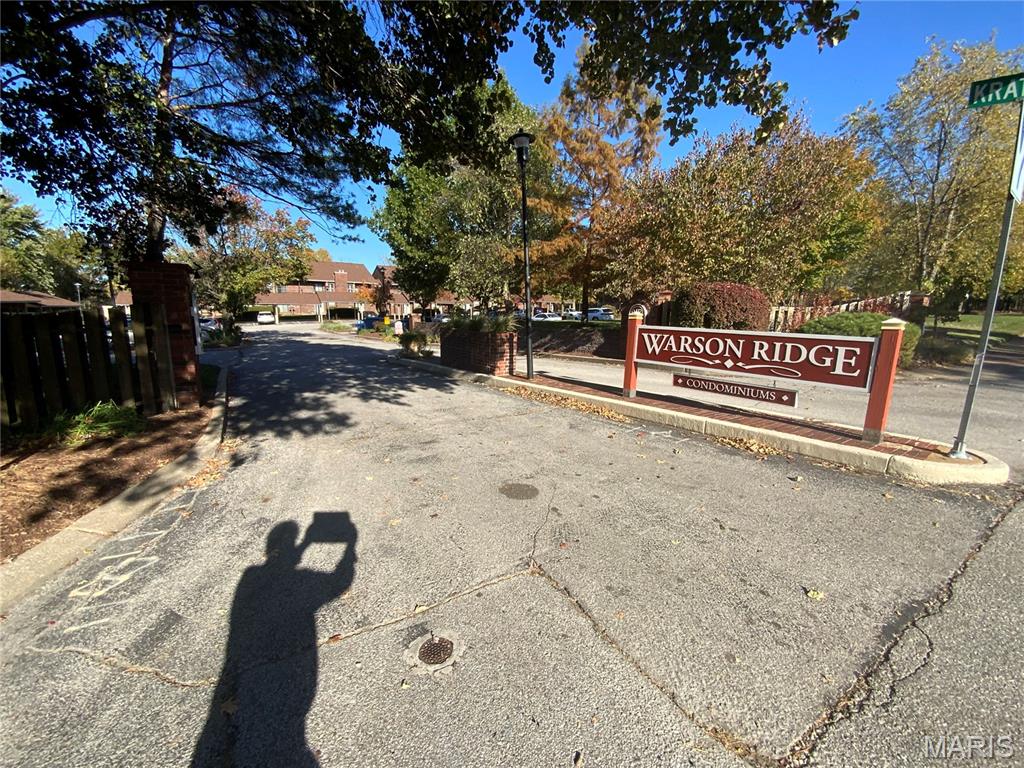 2327 Kratky Road Unit: C