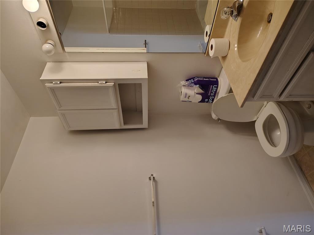 2327 Kratky Road Unit: C