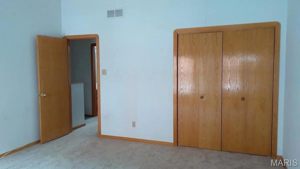 1217 N 11th Street Unit: 1217