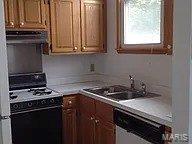 1217 N 11th Street Unit: 1217