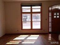 1217 N 11th Street Unit: 1217