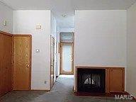 1217 N 11th Street Unit: 1217