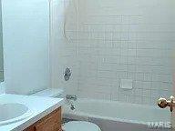 1217 N 11th Street Unit: 1217