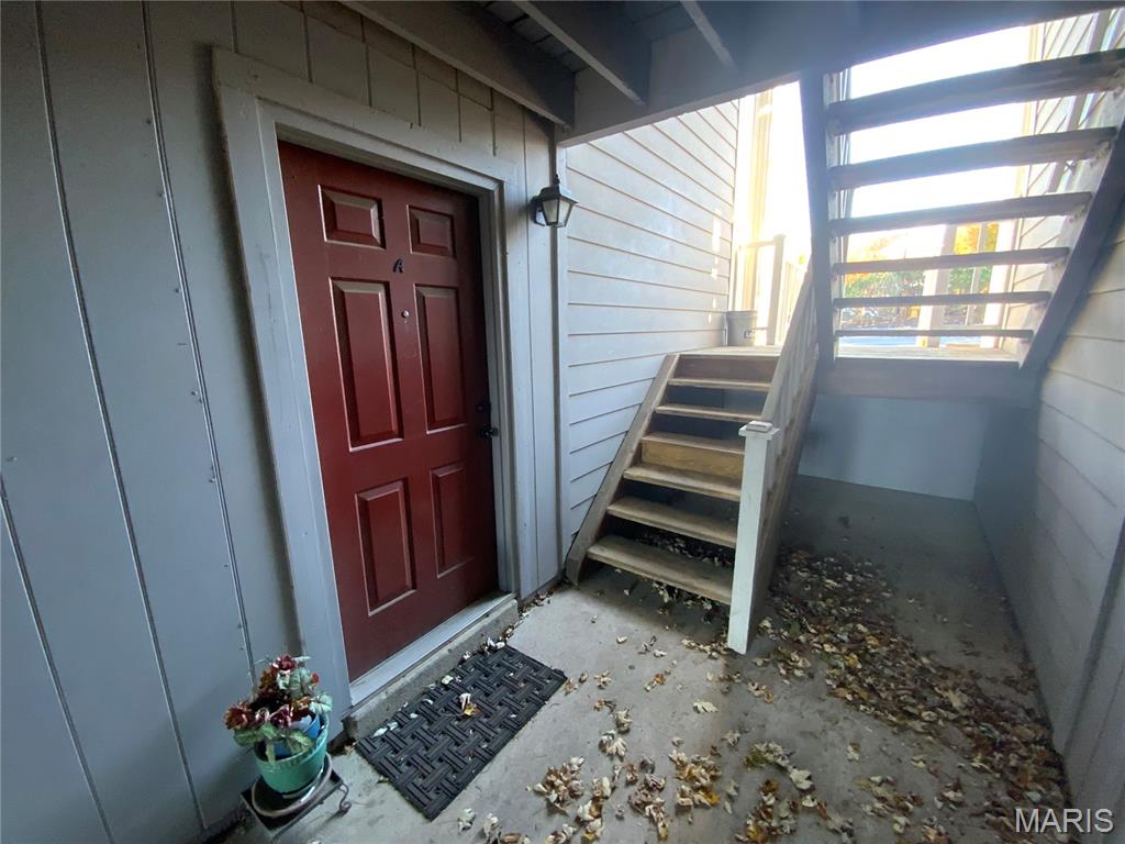 12842 Portulaca Drive Unit: A