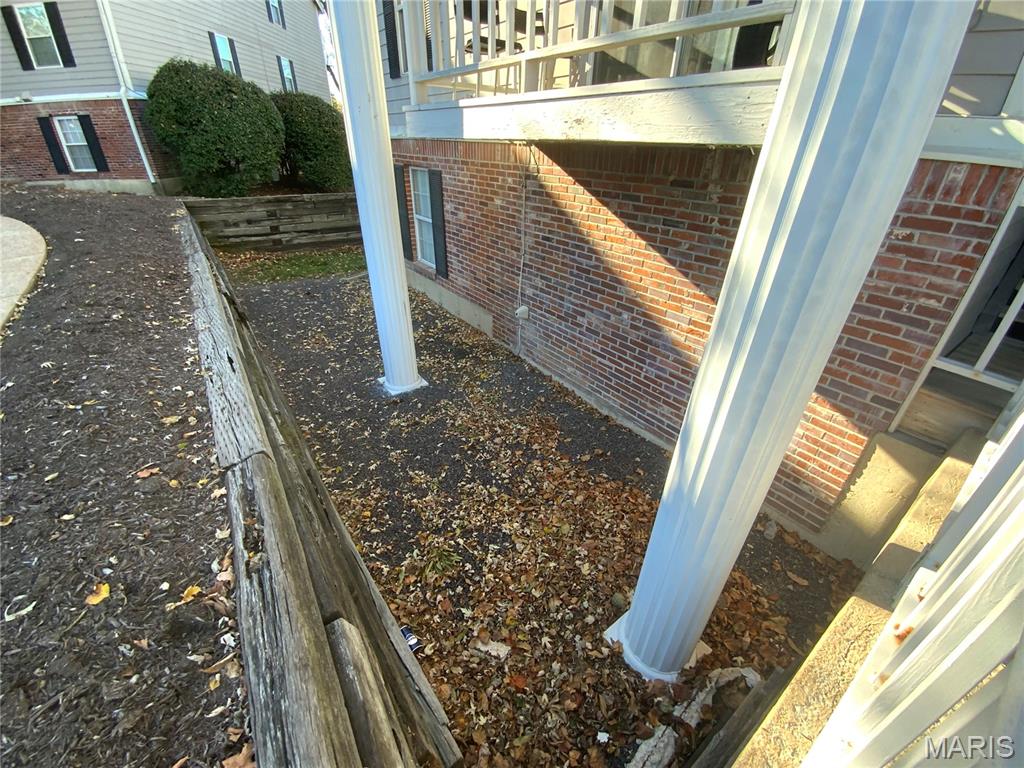 12842 Portulaca Drive Unit: A