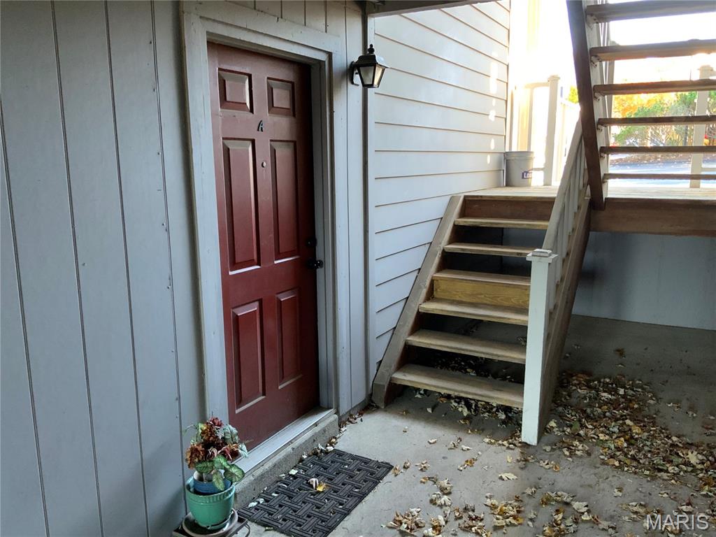 12842 Portulaca Drive Unit: A