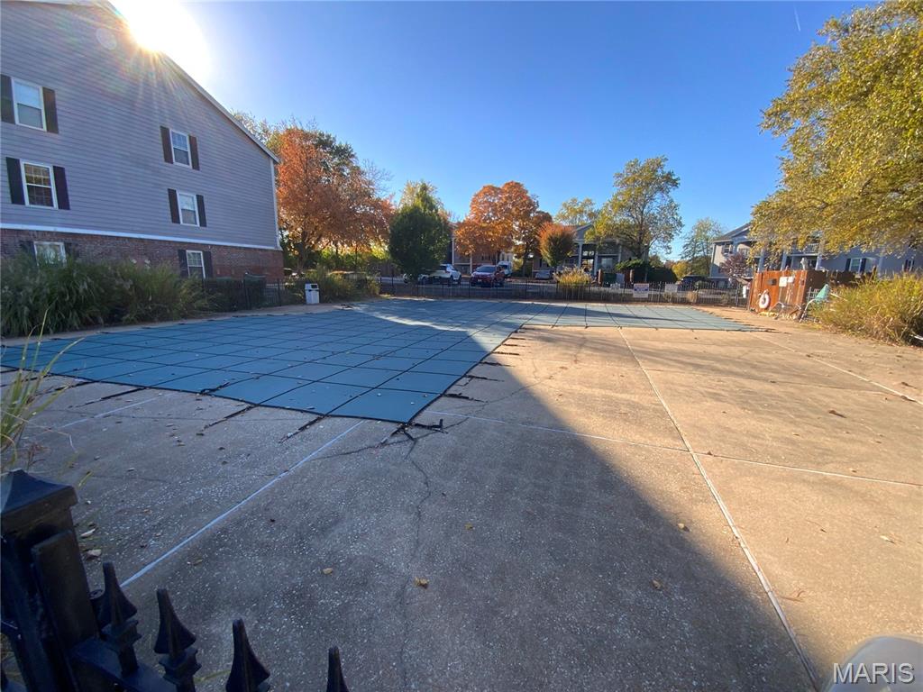 12842 Portulaca Drive Unit: A