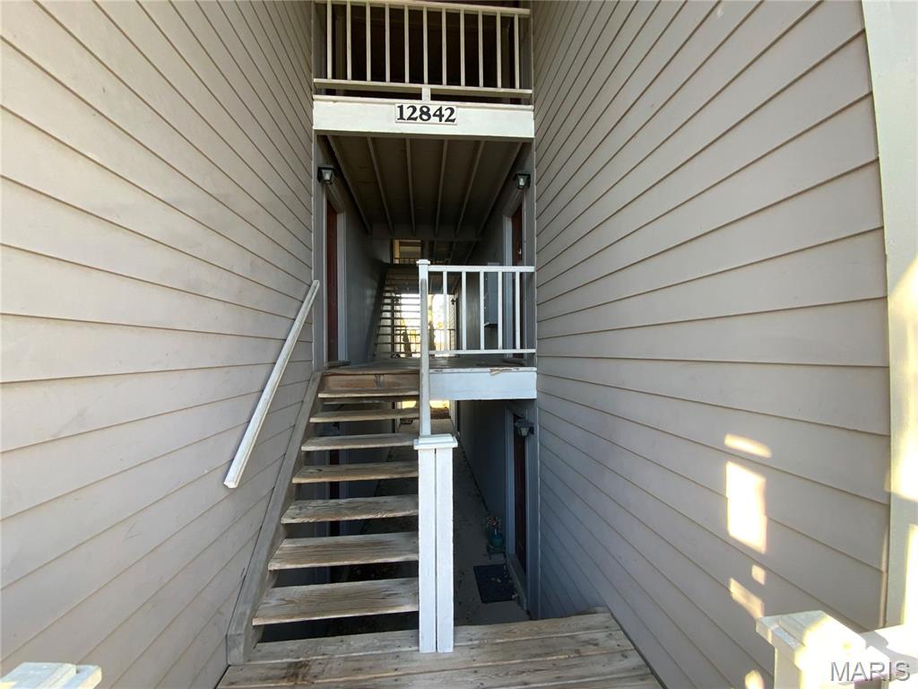 12842 Portulaca Drive Unit: A