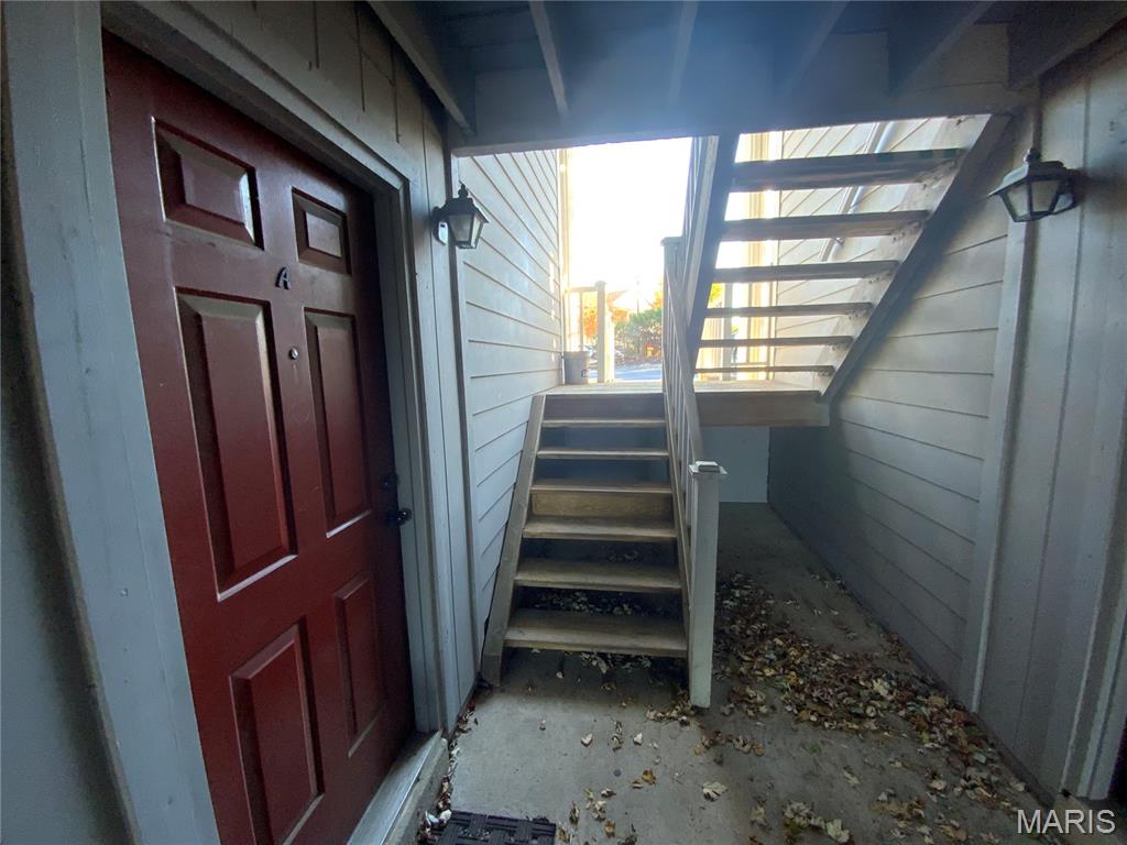 12842 Portulaca Drive Unit: A