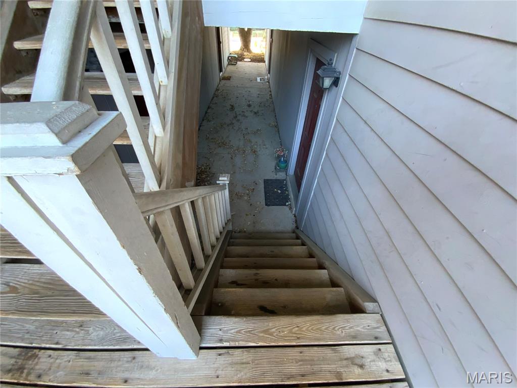 12842 Portulaca Drive Unit: A