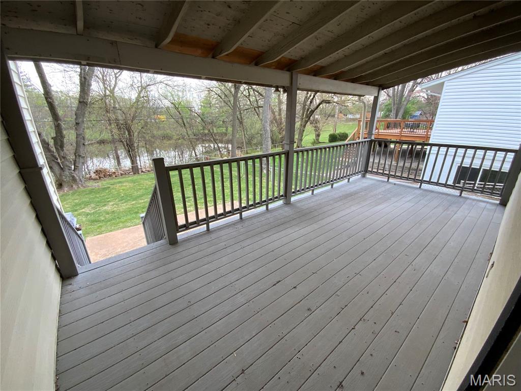 12806 Willowyck Drive