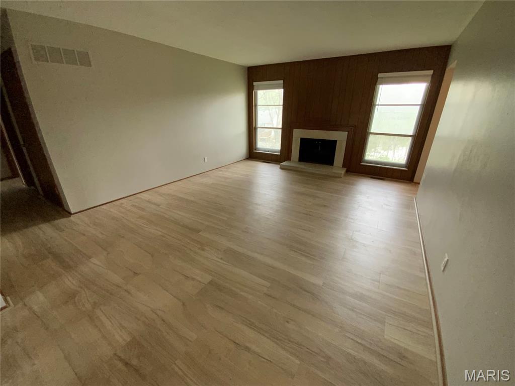 12806 Willowyck Drive