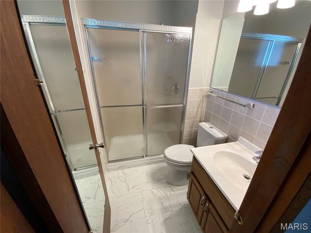 12806 Willowyck Drive