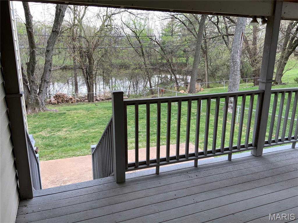 12806 Willowyck Drive