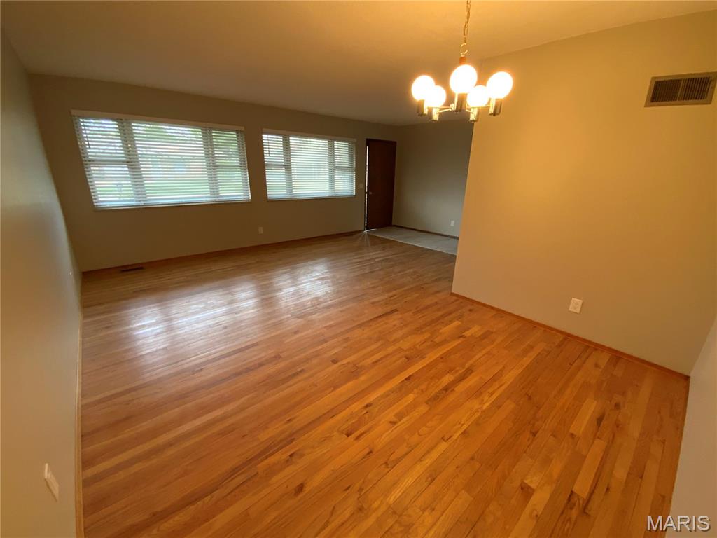 12806 Willowyck Drive