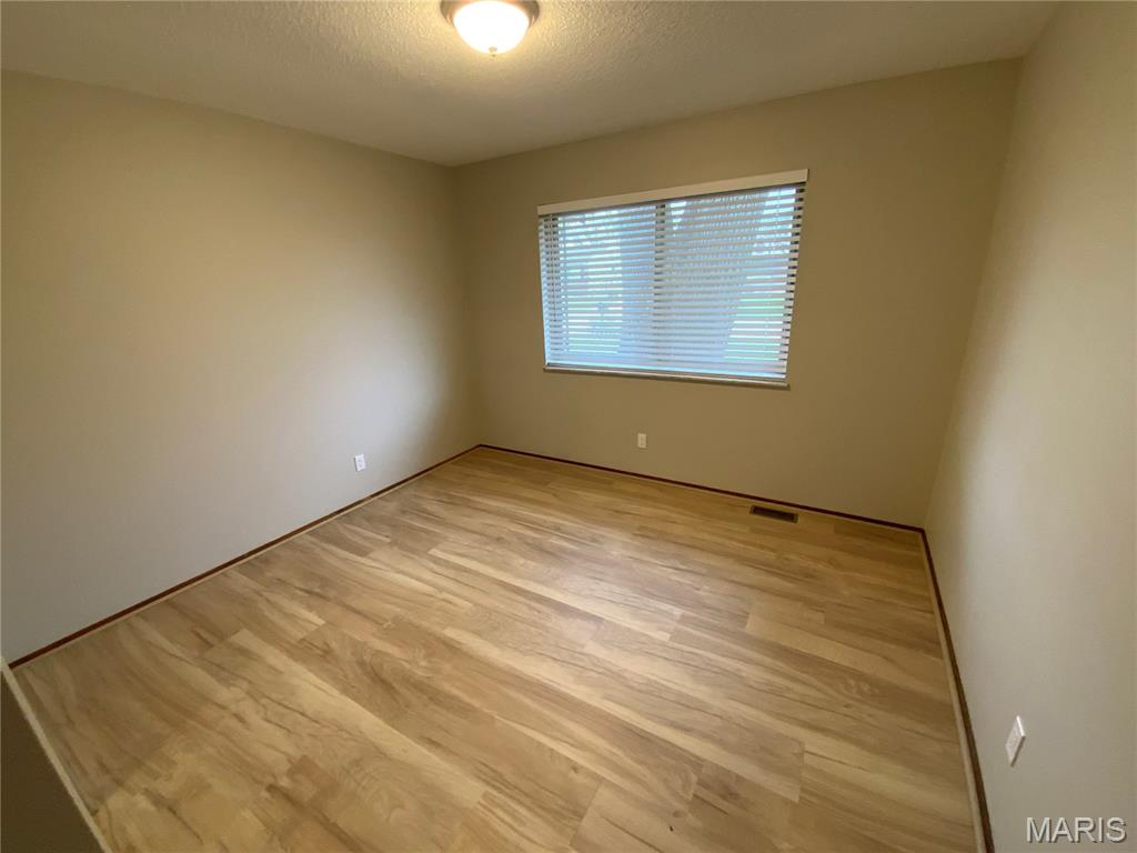 12806 Willowyck Drive