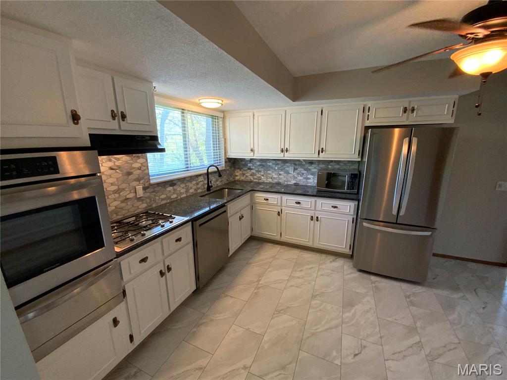 12806 Willowyck Drive