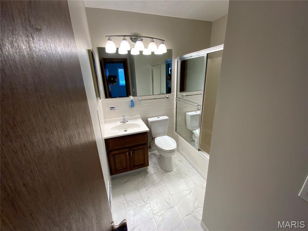 12806 Willowyck Drive