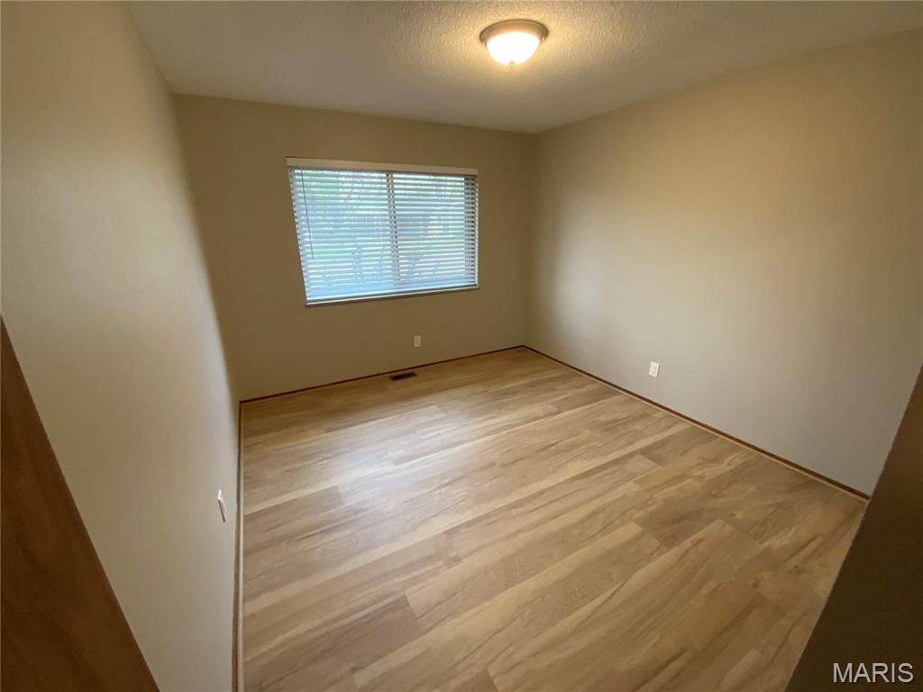 12806 Willowyck Drive