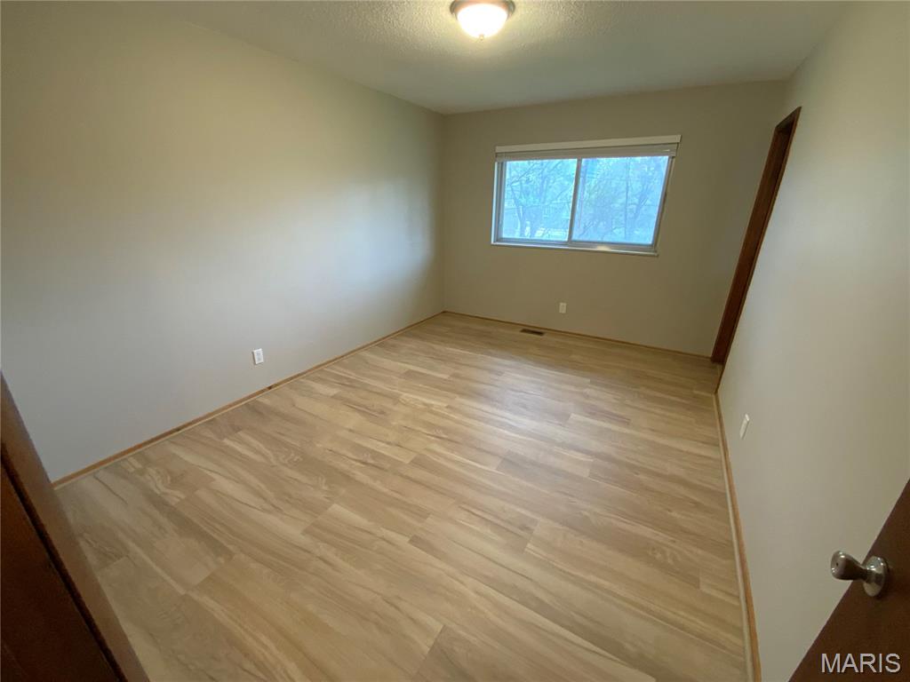 12806 Willowyck Drive