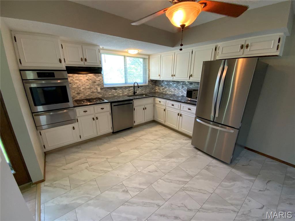 12806 Willowyck Drive