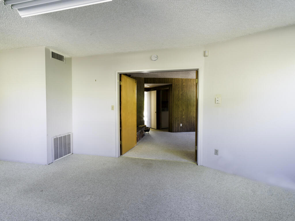 5230 Puente Court