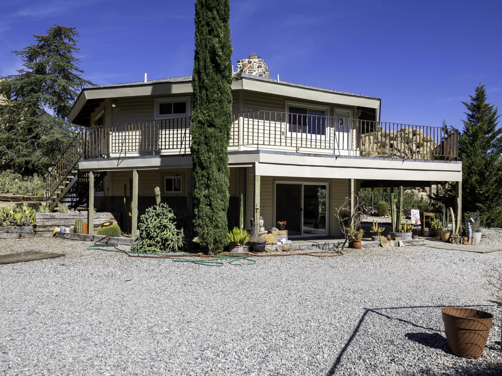 5230 Puente Court