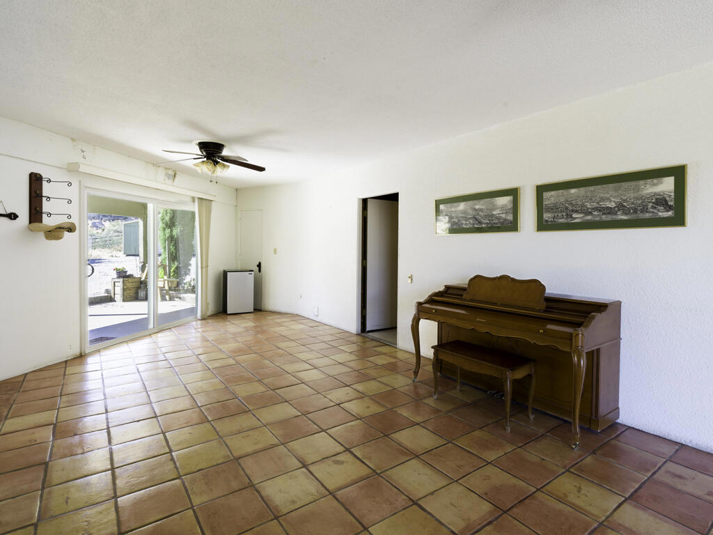 5230 Puente Court