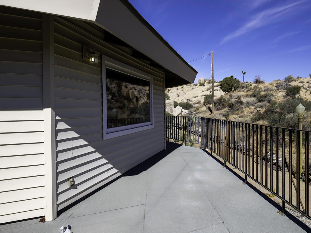 5230 Puente Court