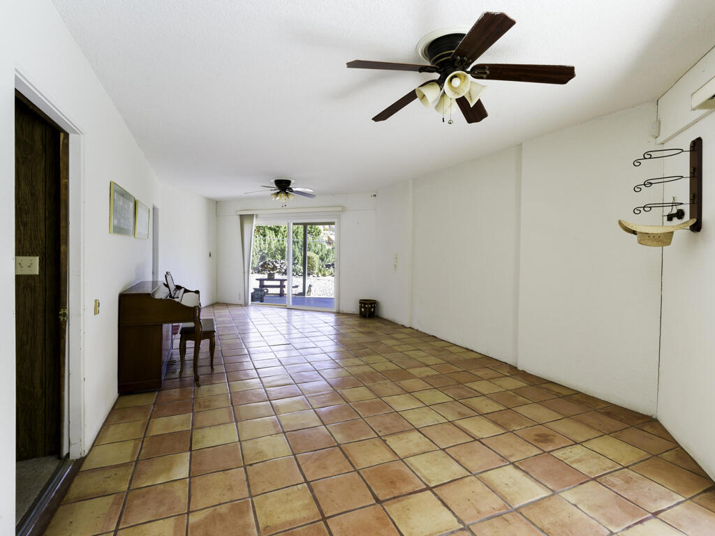 5230 Puente Court