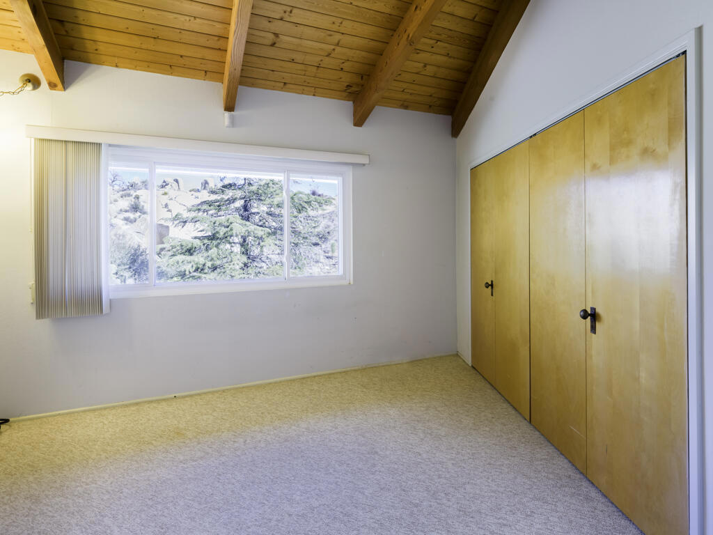 5230 Puente Court