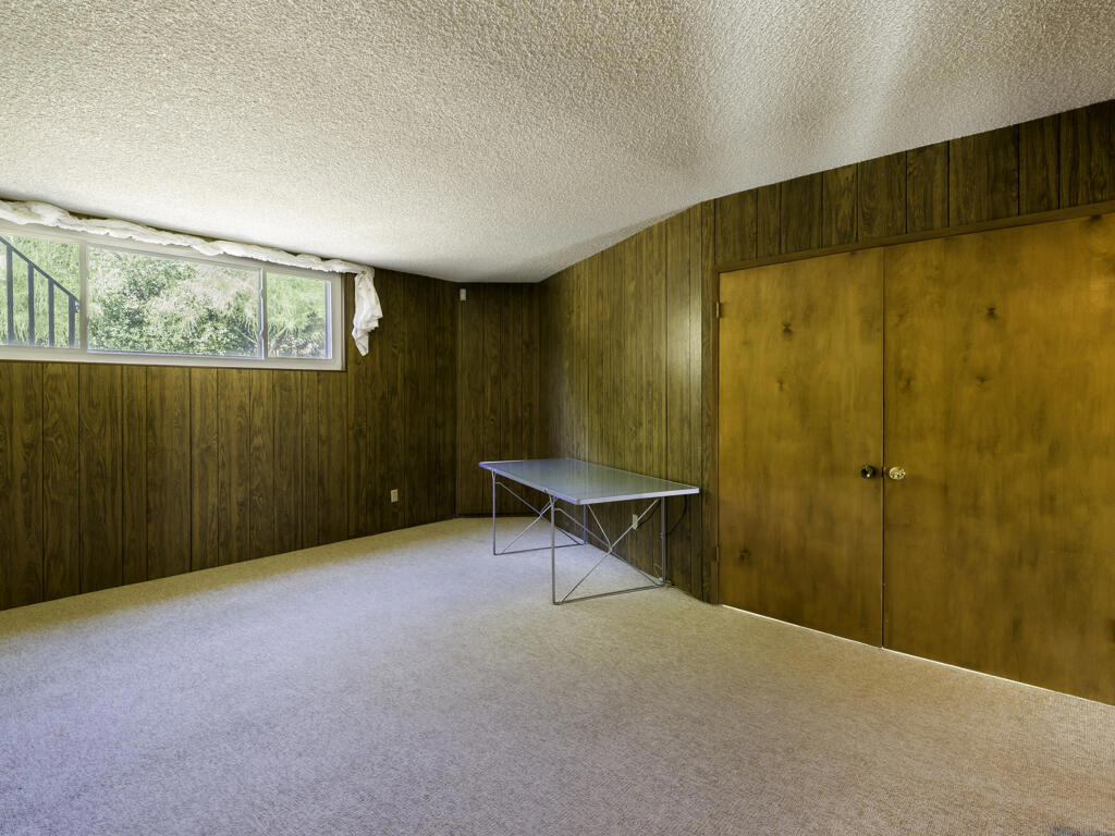 5230 Puente Court
